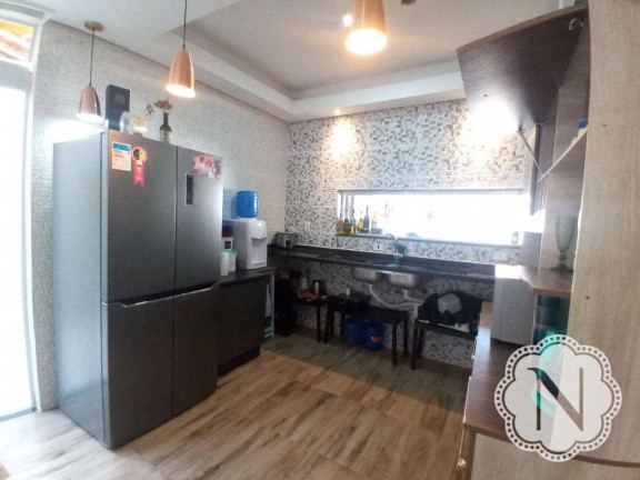 Imagem Casa com 3 Quartos à Venda, 160 m² em Jardim Das Palmeiras - Itanhaém Imagem Casa com 3 Quartos à Venda, 160 m² em Jardim Das Palmeiras - Itanhaém