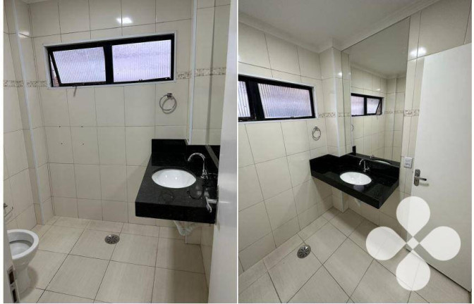 Imagem Imóvel com 2 Quartos à Venda, 86 m² em Macuco - Santos Imagem Imóvel com 2 Quartos à Venda, 86 m² em Macuco - Santos