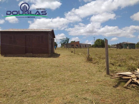 Imagem Casa com 2 Quartos à Venda, em Viamão Imagem Casa com 2 Quartos à Venda, em Viamão