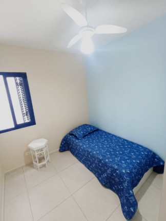 Imagem Imóvel com 3 Quartos à Venda, 102 m² em Riviera - Bertioga