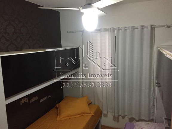 Imagem Imóvel com 3 Quartos à Venda, 98 m² em Jd Isaura - Santana De Parnaíba Imagem Imóvel com 3 Quartos à Venda, 98 m² em Jd Isaura - Santana De Parnaíba