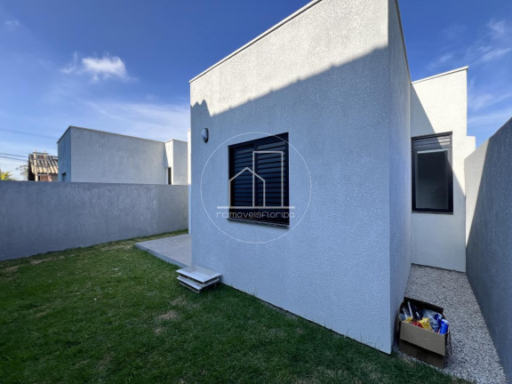 Imagem Casa com 3 Quartos à Venda, 80 m² em São João Do Rio Vermelho - Florianópolis Imagem Casa com 3 Quartos à Venda, 80 m² em São João Do Rio Vermelho - Florianópolis
