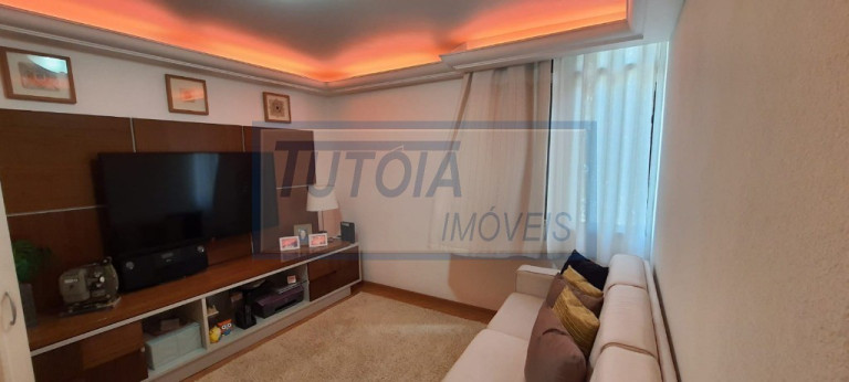 Imagem Apartamento com 2 Quartos à Venda, 93 m² em Paraíso - São Paulo Imagem Apartamento com 2 Quartos à Venda, 93 m² em Paraíso - São Paulo