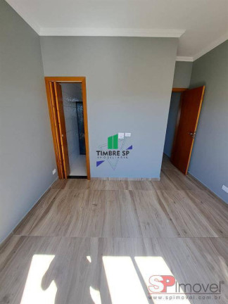 Imagem Casa com 3 Quartos à Venda, 102 m² em Laranjeiras - Caieiras Imagem Casa com 3 Quartos à Venda, 102 m² em Laranjeiras - Caieiras