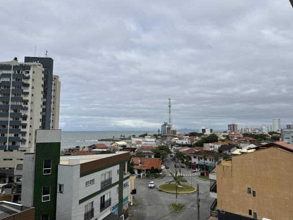 Imagem Apartamento com 3 Quartos à Venda, 155 m² em Centro - Barra Velha Imagem Apartamento com 3 Quartos à Venda, 155 m² em Centro - Barra Velha