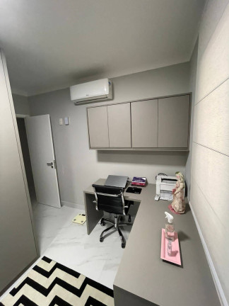 Imagem Apartamento com 3 Quartos à Venda, 85 m² em Jardim Tarraf Ii - São José Do Rio Preto Imagem Apartamento com 3 Quartos à Venda, 85 m² em Jardim Tarraf Ii - São José Do Rio Preto