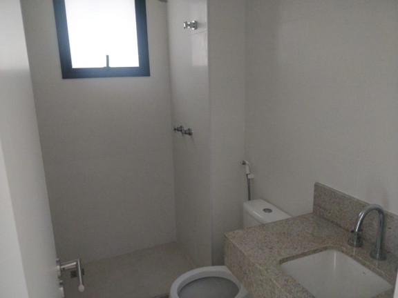 Imagem Apartamento com 3 Quartos à Venda, 110 m² em Tijuca - Rio De Janeiro