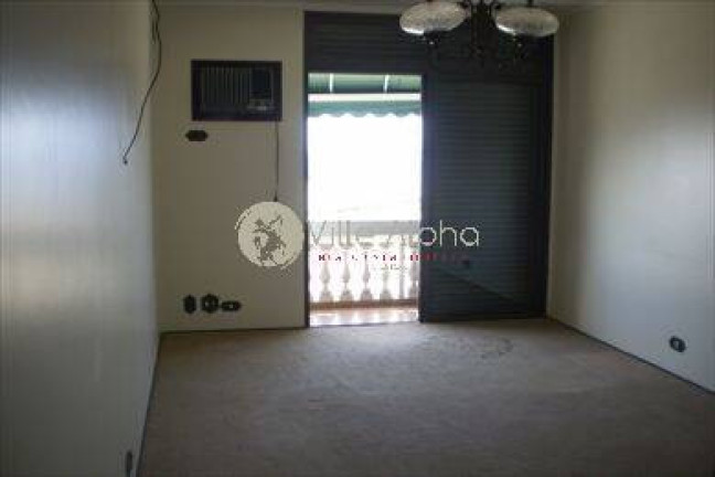 Imagem Cobertura com 4 Quartos à Venda, 325 m² em Jose Menino - Santos Imagem Cobertura com 4 Quartos à Venda, 325 m² em Jose Menino - Santos