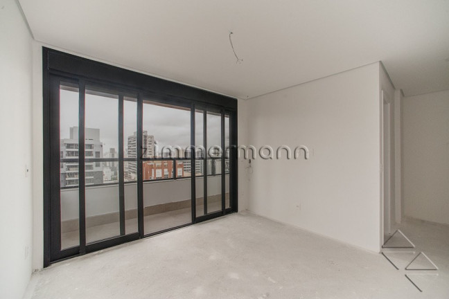 Imagem Apartamento com 3 Quartos à Venda, 211 m² em Pinheiros - São Paulo Imagem Apartamento com 3 Quartos à Venda, 211 m² em Pinheiros - São Paulo