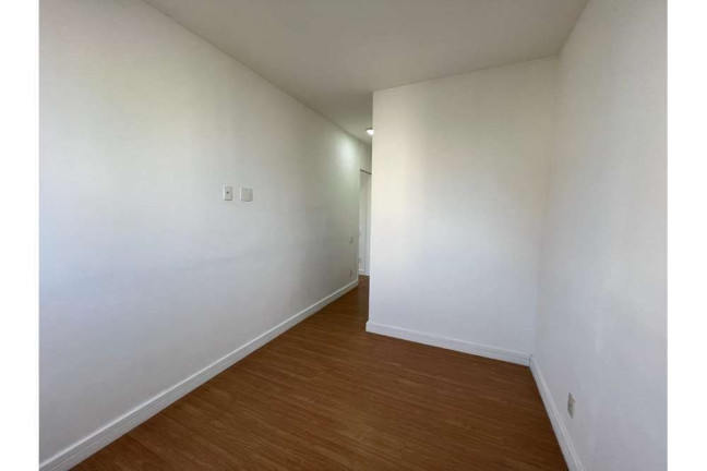 Imagem Apartamento com 2 Quartos à Venda, 54 m² em Vila Andrade - São Paulo Imagem Apartamento com 2 Quartos à Venda, 54 m² em Vila Andrade - São Paulo