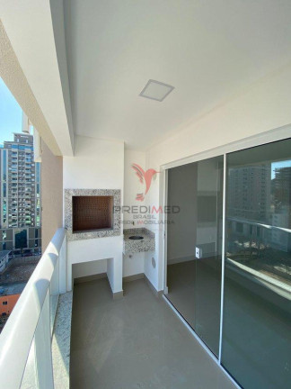 Imagem Apartamento com 2 Quartos à Venda, 56 m² em Morretes - Itapema