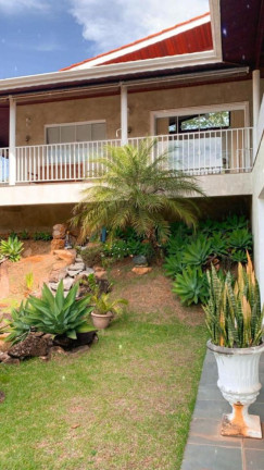 Imagem Casa com 5 Quartos à Venda, 450 m² em Condominio Jardim Das Palmeiras - Bragança Paulista Imagem Casa com 5 Quartos à Venda, 450 m² em Condominio Jardim Das Palmeiras - Bragança Paulista