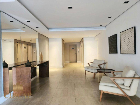 Imagem Apartamento com 3 Quartos à Venda, 71 m² em Perdizes - São Paulo Imagem Apartamento com 3 Quartos à Venda, 71 m² em Perdizes - São Paulo