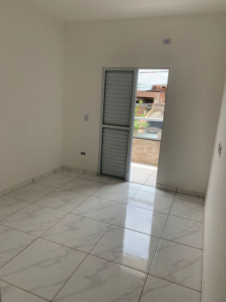 Imagem Casa com 2 Quartos à Venda, 95 m² em Mirim - Praia Grande