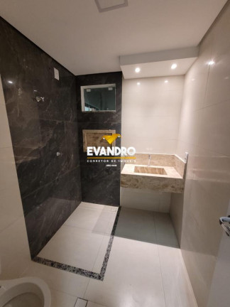 Imagem Casa com 3 Quartos à Venda, 130 m² em Morada Do Ouro - Cuiabá Imagem Casa com 3 Quartos à Venda, 130 m² em Morada Do Ouro - Cuiabá