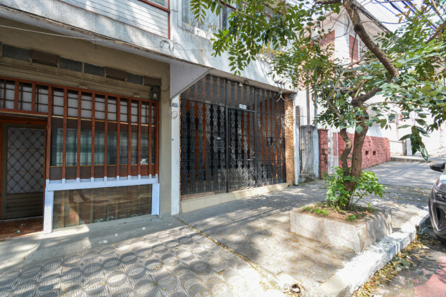 Imagem Apartamento com 2 Quartos à Venda, 80 m² em Cambuci - São Paulo Imagem Apartamento com 2 Quartos à Venda, 80 m² em Cambuci - São Paulo