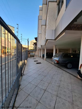 Imagem Apartamento com 3 Quartos à Venda, 78 m² em Centro De Vila Velha - Vila Velha Imagem Apartamento com 3 Quartos à Venda, 78 m² em Centro De Vila Velha - Vila Velha