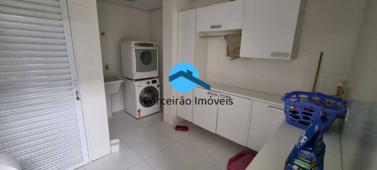 Imagem Casa de Condomínio com 4 Quartos à Venda, 500 m² em Parque Terra Nova Ii - São Bernardo Do Campo Imagem Casa de Condomínio com 4 Quartos à Venda, 500 m² em Parque Terra Nova Ii - São Bernardo Do Campo