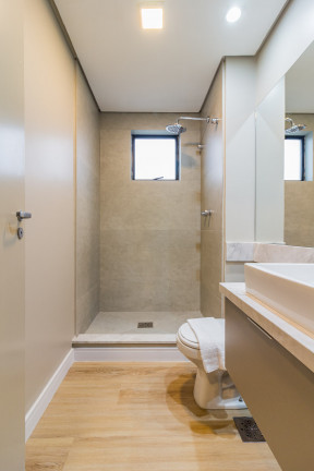 Imagem Apartamento com 1 Quarto à Venda, 28 m² em Cidade Baixa - Porto Alegre