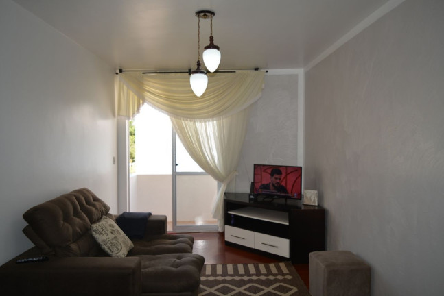 Imagem Apartamento com 3 Quartos à Venda, 84 m² em Menino Jesus - Santa Maria Imagem Apartamento com 3 Quartos à Venda, 84 m² em Menino Jesus - Santa Maria