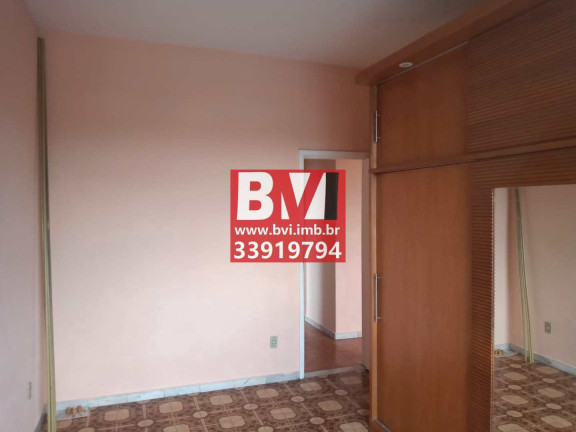 Imagem Apartamento com 2 Quartos à Venda, 60 m² em Vila Da Penha - Rio De Janeiro Imagem Apartamento com 2 Quartos à Venda, 60 m² em Vila Da Penha - Rio De Janeiro