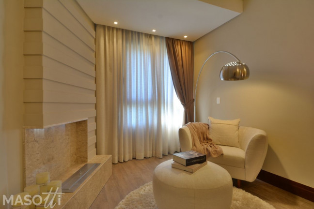 Imagem Apartamento com 4 Quartos à Venda, 31.474 m² em Centro - Gramado Imagem Apartamento com 4 Quartos à Venda, 31.474 m² em Centro - Gramado