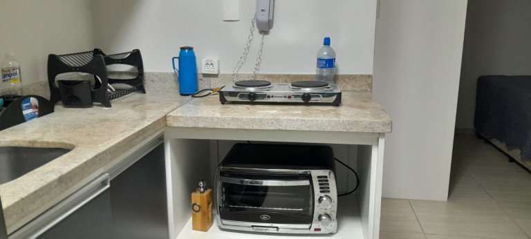 Imagem Apartamento com 1 Quarto à Venda, 37 m² em Barra Funda - São Paulo Imagem Apartamento com 1 Quarto à Venda, 37 m² em Barra Funda - São Paulo