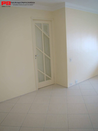 Imagem Apartamento com 3 Quartos à Venda, 80 m² em Jardim Marajoara - São Paulo Imagem Apartamento com 3 Quartos à Venda, 80 m² em Jardim Marajoara - São Paulo