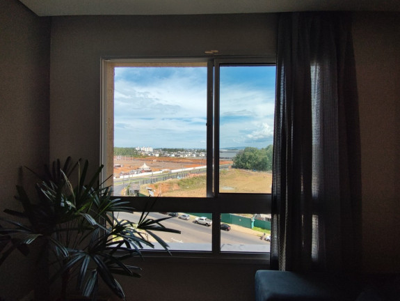 Imagem Apartamento com 2 Quartos à Venda, 60 m² em Marechal Rondon - Canoas