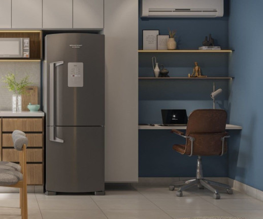 Imagem Apartamento com 2 Quartos à Venda, 37 m² em Rio Pequeno - São Paulo