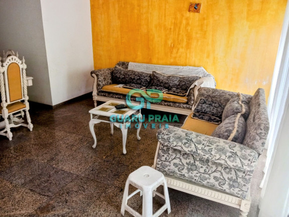 Imagem Apartamento com 4 Quartos à Venda, 200 m² em Enseada - Guarujá Imagem Apartamento com 4 Quartos à Venda, 200 m² em Enseada - Guarujá