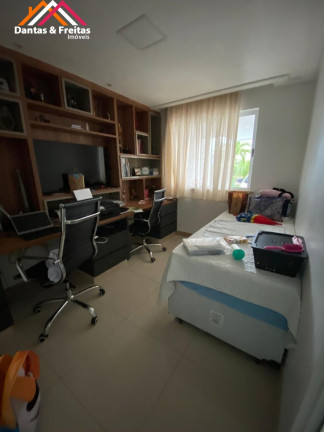 Imagem Imóvel com 5 Quartos à Venda,  em Sapiranga - Fortaleza