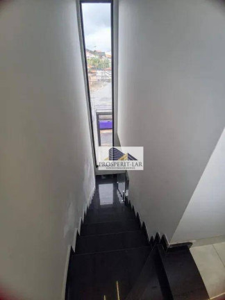 Imagem Casa com 3 Quartos à Venda, 300 m² em Jardim Santa Clara - Guarulhos Imagem Casa com 3 Quartos à Venda, 300 m² em Jardim Santa Clara - Guarulhos