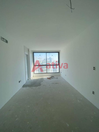 Imagem Apartamento com 4 Quartos à Venda, 370 m² em Barra Da Tijuca - Rio De Janeiro
