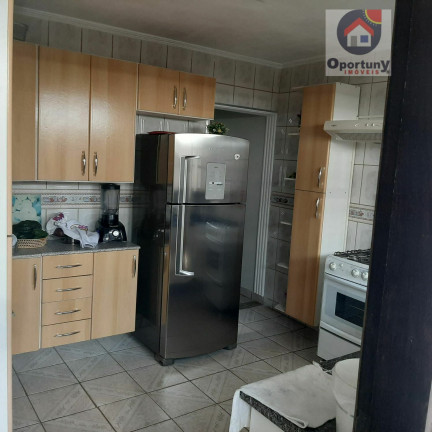 Imagem Sobrado com 4 Quartos à Venda, 300 m² em Jordanópolis - Arujá Imagem Sobrado com 4 Quartos à Venda, 300 m² em Jordanópolis - Arujá