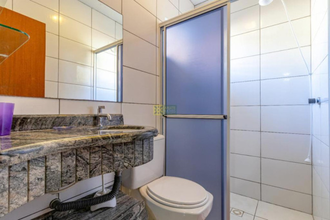 Imagem Apartamento com 2 Quartos para Alugar ou Temporada, 50 m² em Centro - Bombinhas Imagem Apartamento com 2 Quartos para Alugar ou Temporada, 50 m² em Centro - Bombinhas