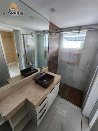 Imagem Apartamento com 4 Quartos à Venda, 220 m² em Meireles - Fortaleza Imagem Apartamento com 4 Quartos à Venda, 220 m² em Meireles - Fortaleza