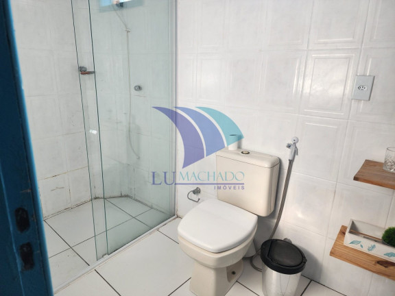 Imagem Edifício Residencial com 6 Quartos para Alugar, 200 m² em Praia Dos Anjos - Arraial Do Cabo Imagem Edifício Residencial com 6 Quartos para Alugar, 200 m² em Praia Dos Anjos - Arraial Do Cabo