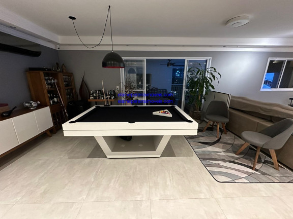 Imagem Apartamento com 3 Quartos à Venda, 171 m² em Butantã - São Paulo Imagem Apartamento com 3 Quartos à Venda, 171 m² em Butantã - São Paulo