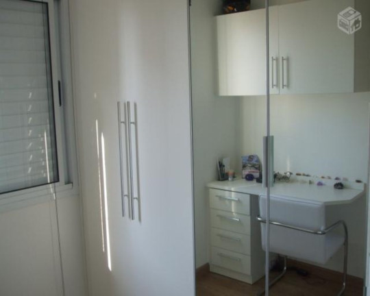 Imagem Apartamento com 2 Quartos à Venda, 45 m² em Vila Prudente - São Paulo Imagem Apartamento com 2 Quartos à Venda, 45 m² em Vila Prudente - São Paulo