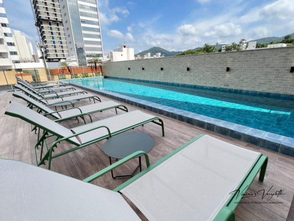 Imagem Apartamento com 4 Quartos à Venda, 321 m² em Pioneiros - Balneário Camboriú Imagem Apartamento com 4 Quartos à Venda, 321 m² em Pioneiros - Balneário Camboriú