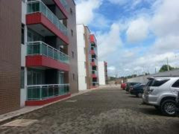 Imagem Apartamento à Venda, 84 m² em Santa Lia - Teresina Imagem Apartamento à Venda, 84 m² em Santa Lia - Teresina