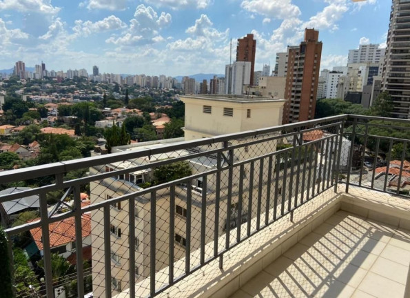 Imóvel com 1 Quarto à Venda, 83 m² em Consolação - São Paulo