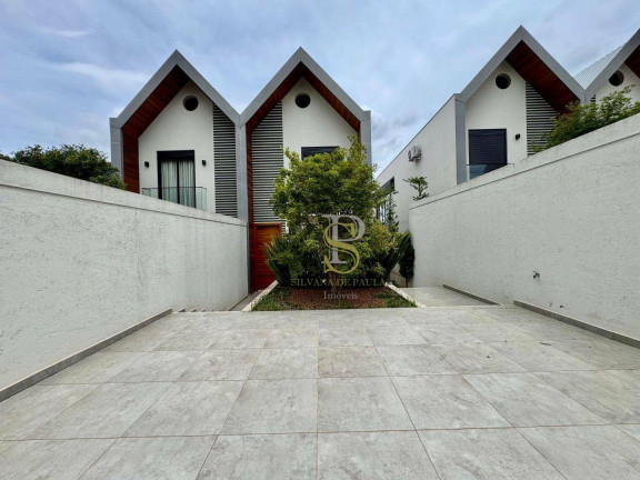 Imagem Casa com 2 Quartos à Venda, 166 m² em Jardim Dos Pinheiros - Atibaia Imagem Casa com 2 Quartos à Venda, 166 m² em Jardim Dos Pinheiros - Atibaia