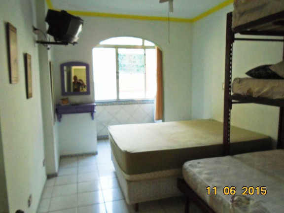 Imagem Apartamento com 1 Quarto à Venda, 42 m² em Vila Guilhermina - Praia Grande Imagem Apartamento com 1 Quarto à Venda, 42 m² em Vila Guilhermina - Praia Grande