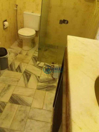 Imagem Casa com 3 Quartos à Venda, 160 m² em Piratininga - Niterói Imagem Casa com 3 Quartos à Venda, 160 m² em Piratininga - Niterói