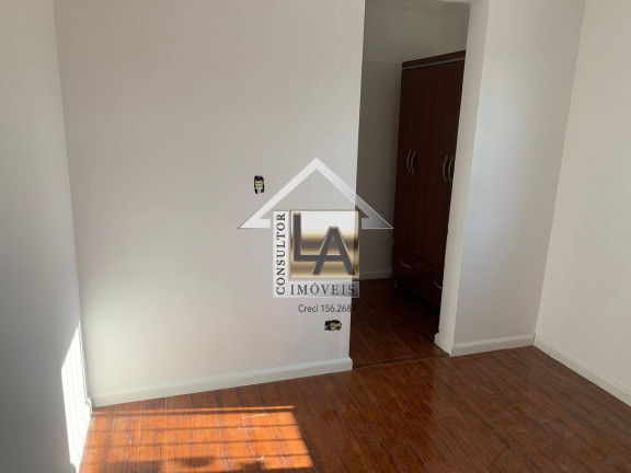 Imagem Apartamento com 2 Quartos à Venda, 83 m² em Alto Da Boa Vista - São Paulo