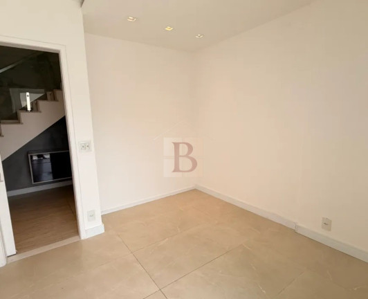 Imagem Cobertura com 3 Quartos à Venda, 170 m² em Santa Rosa - Niterói Imagem Cobertura com 3 Quartos à Venda, 170 m² em Santa Rosa - Niterói