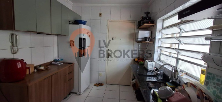 Imagem Imóvel com 2 Quartos à Venda, 62 m² em Mogi Moderno - Mogi Das Cruzes Imagem Imóvel com 2 Quartos à Venda, 62 m² em Mogi Moderno - Mogi Das Cruzes