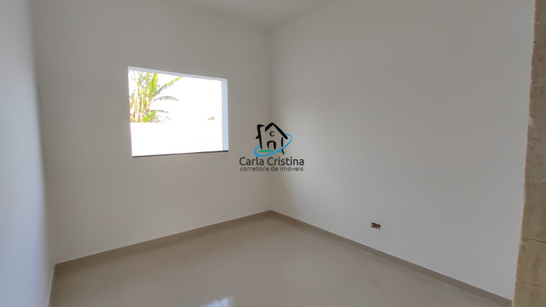 Imagem Casa com 2 Quartos à Venda, 54 m² em Sertãozinho - Matinhos